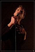 NIK_17921 Heymoonshaker 05-03-2016 (Zz) (p)